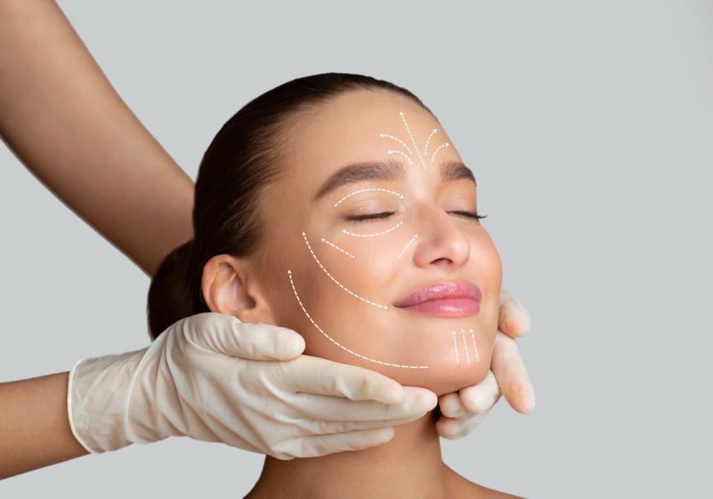 What To Know About Facelifts