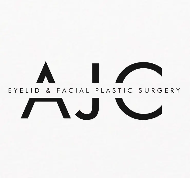 Eye Face and Body logo