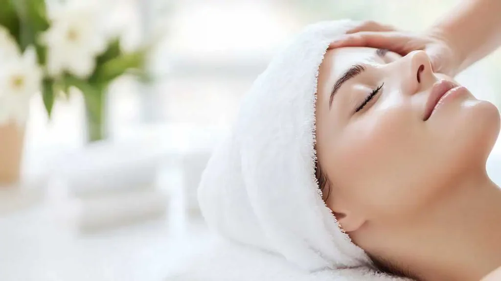 How FaceTite Can Help You Achieve a More Defined Jawline